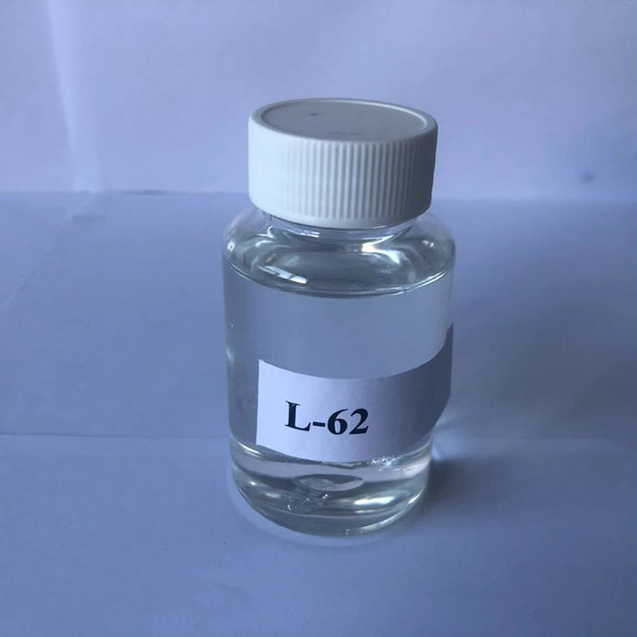 聚醚多元醇L-62